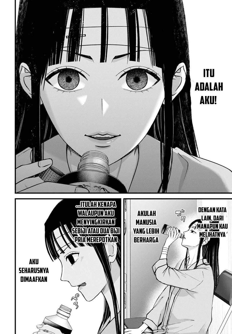 Chapter 13 - halaman 11