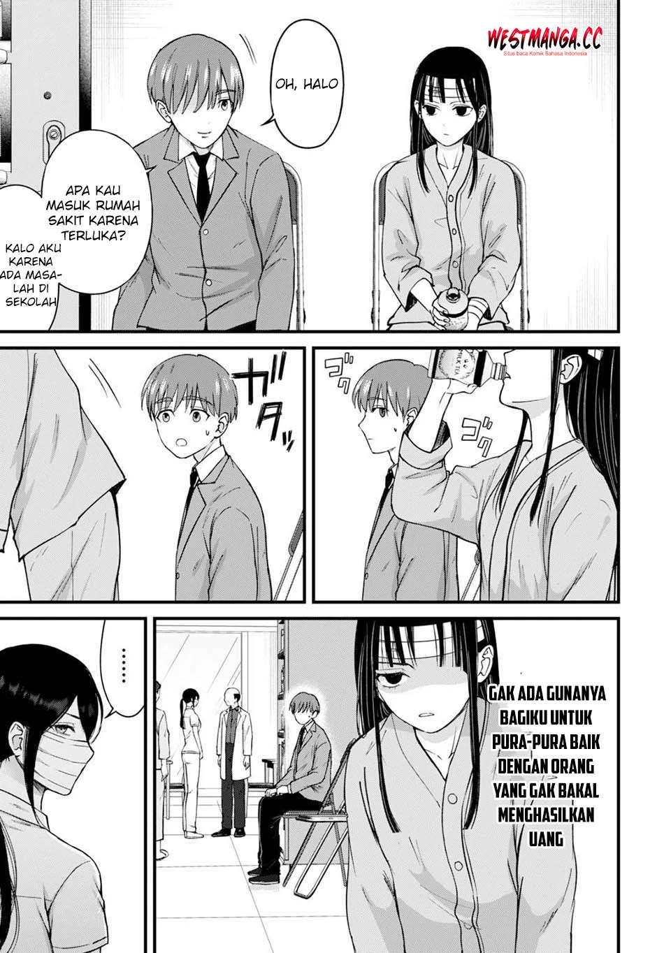 Chapter 13 - halaman 12