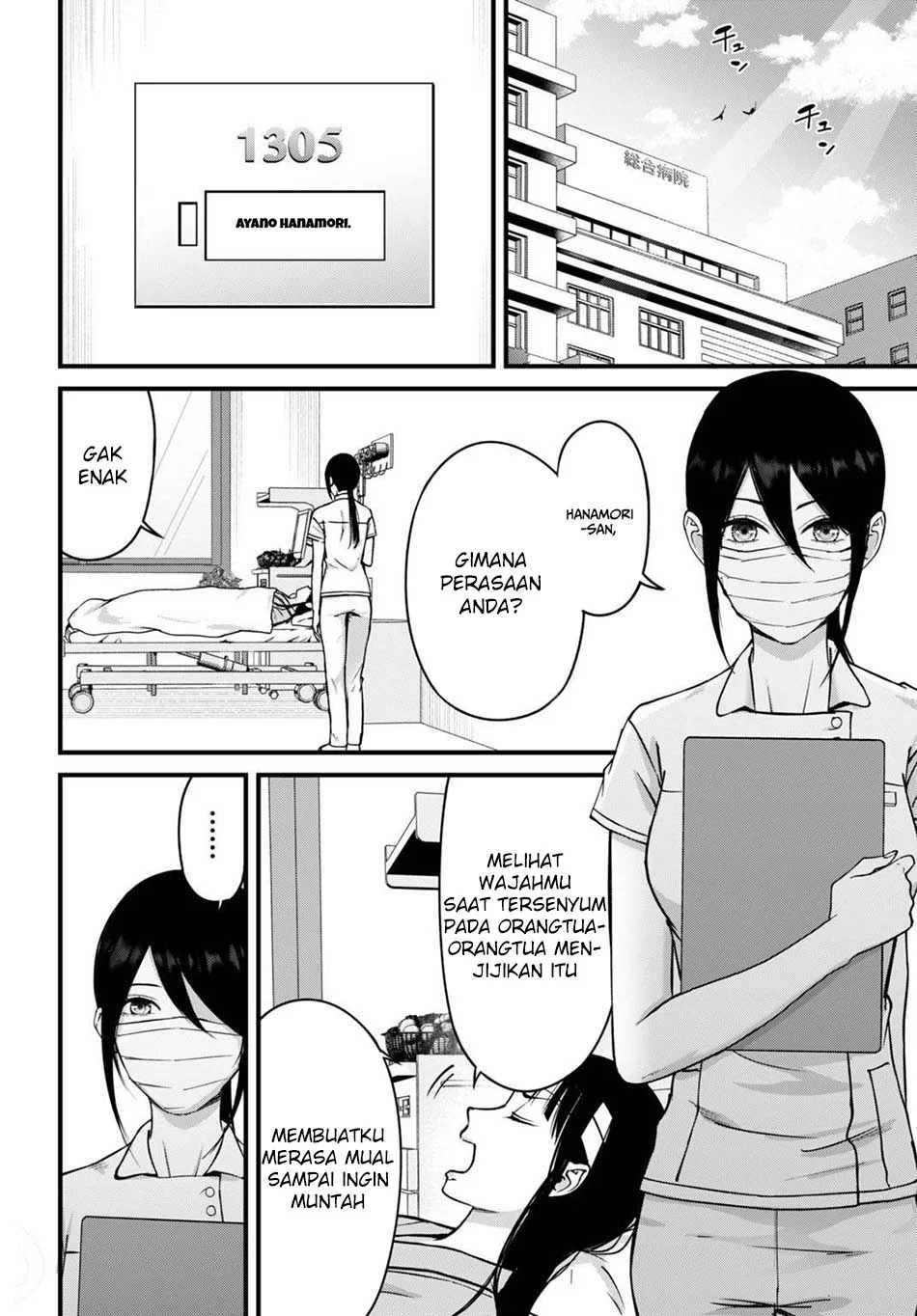 Chapter 13 - halaman 13