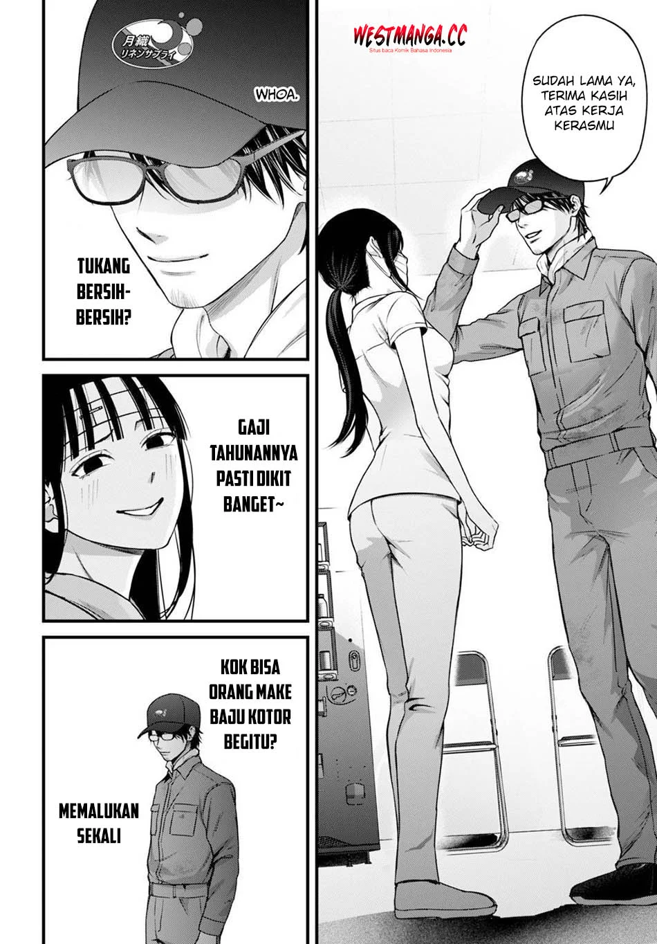Chapter 13 - halaman 15