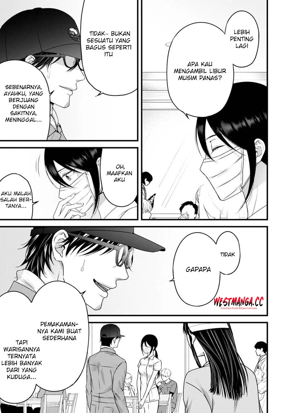 Chapter 13 - halaman 19