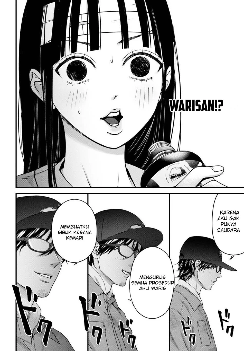 Chapter 13 - halaman 20