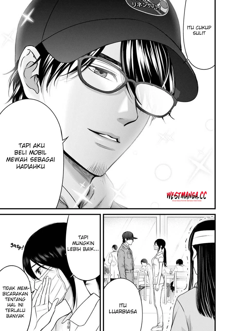Chapter 13 - halaman 21