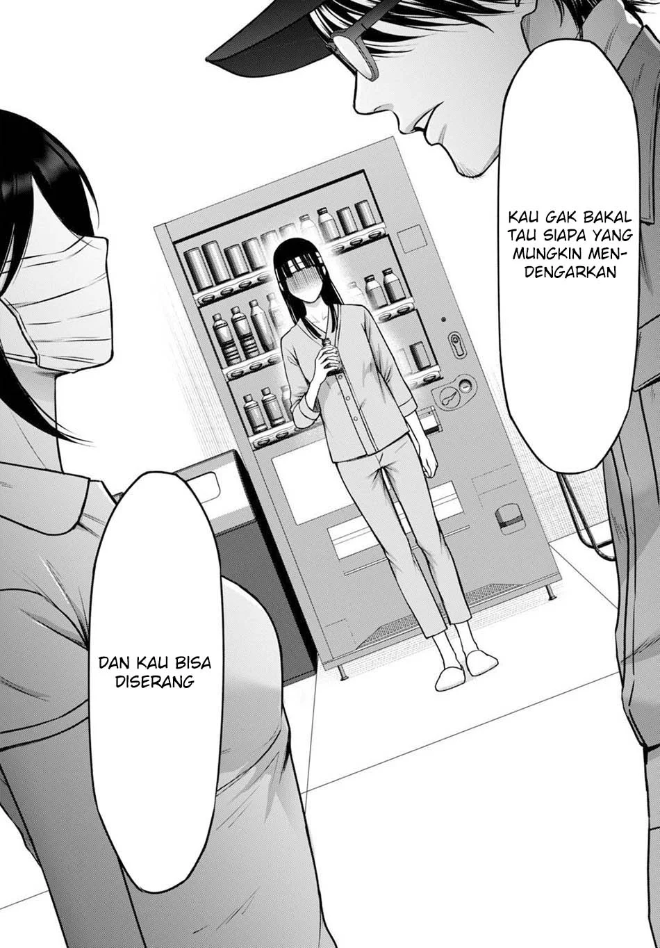 Chapter 13 - halaman 22