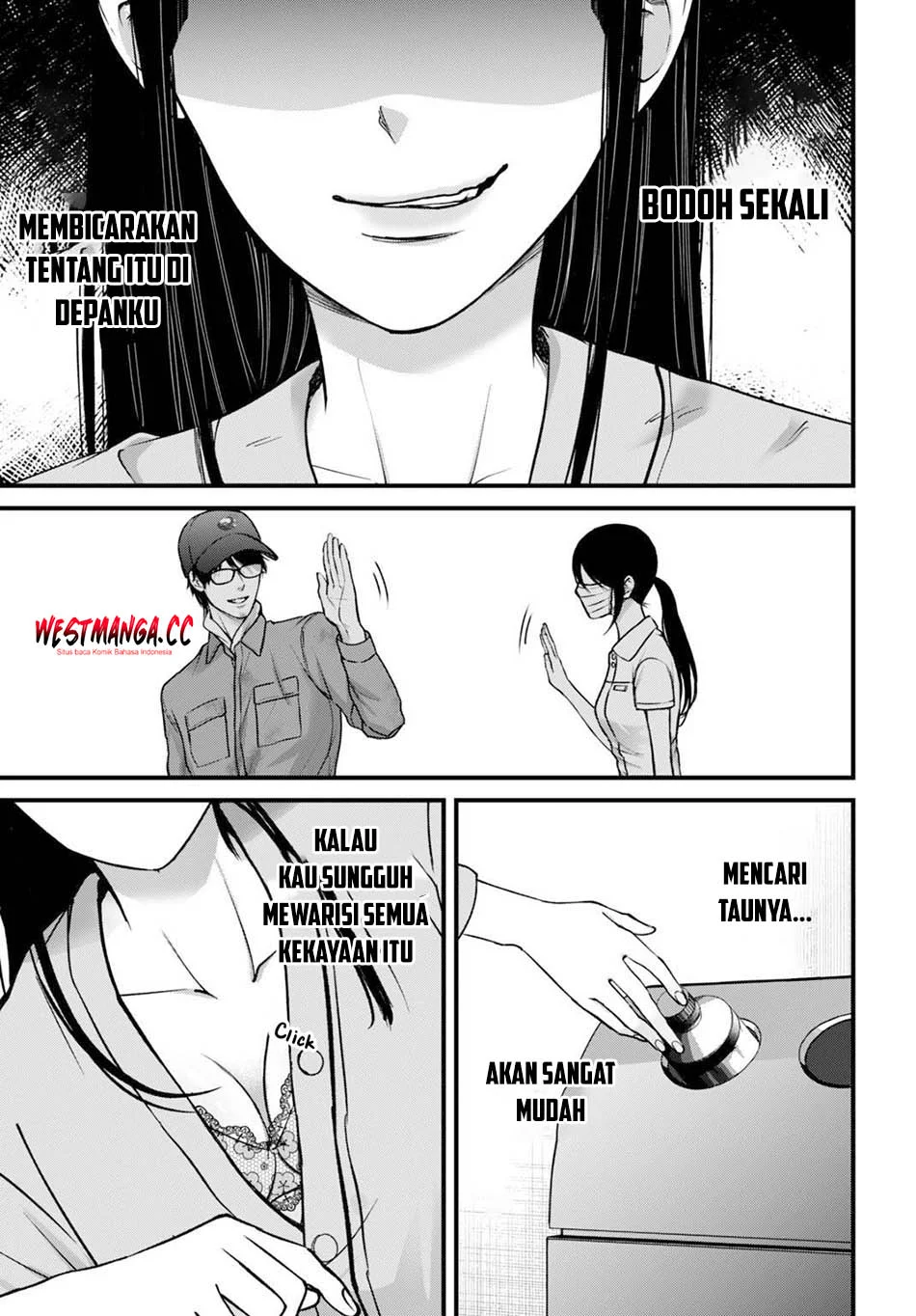 Chapter 13 - halaman 23