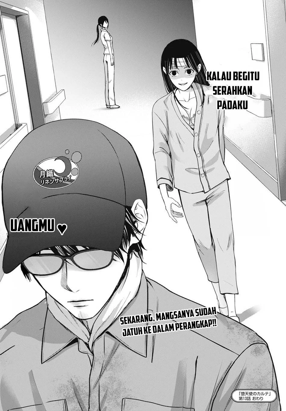 Chapter 13 - halaman 24