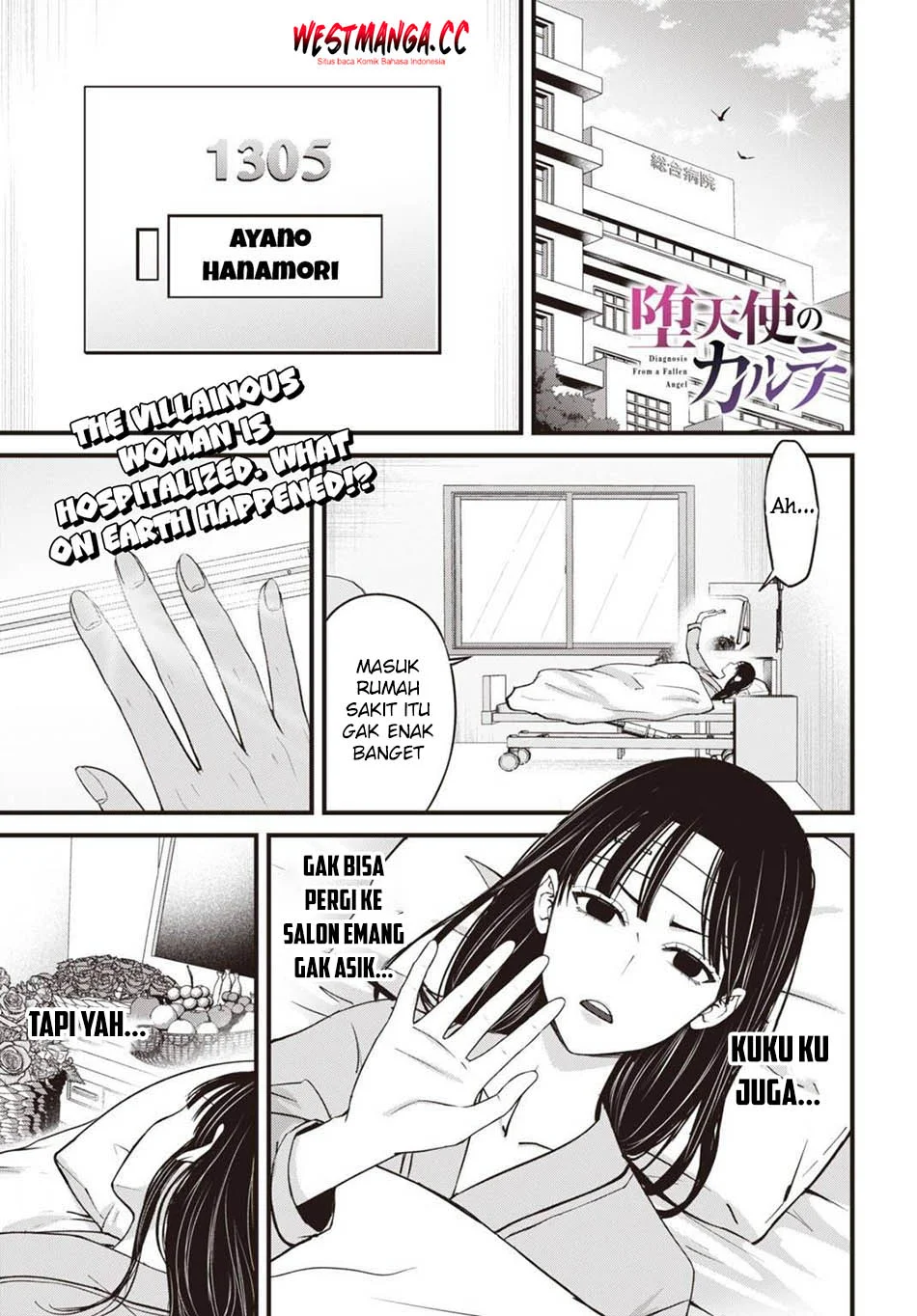 Chapter 13 - halaman 4