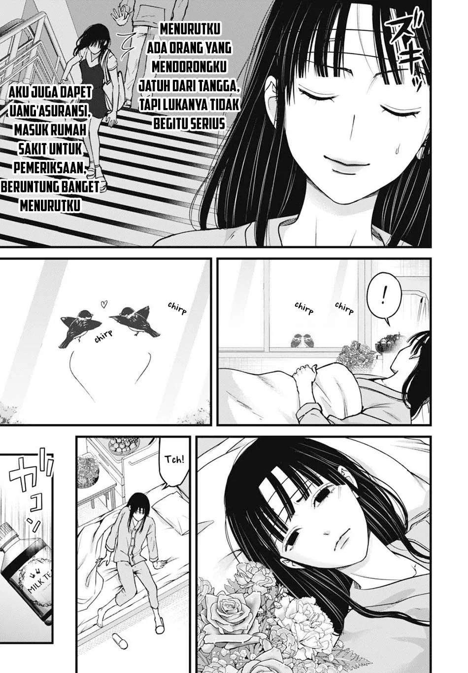 Chapter 13 - halaman 6