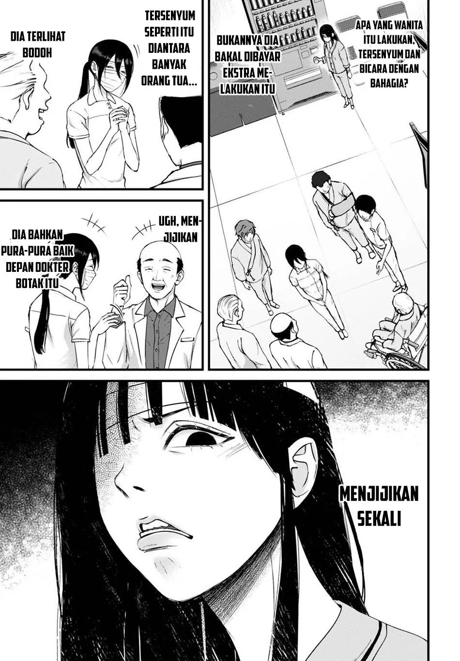 Chapter 13 - halaman 8