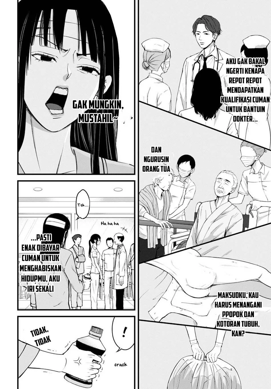 Chapter 13 - halaman 9