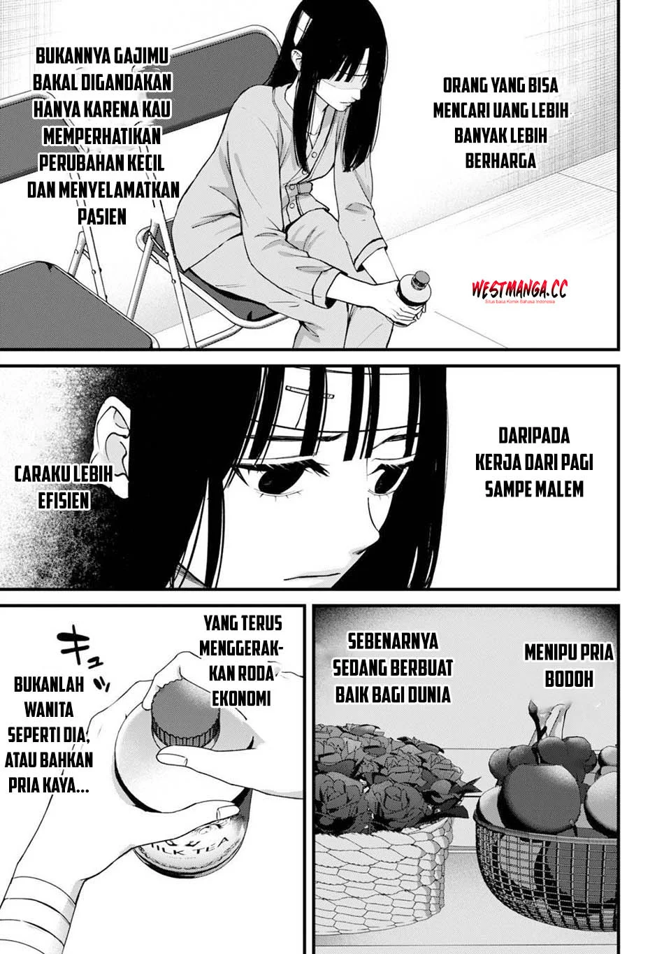 Chapter 13 - halaman 10