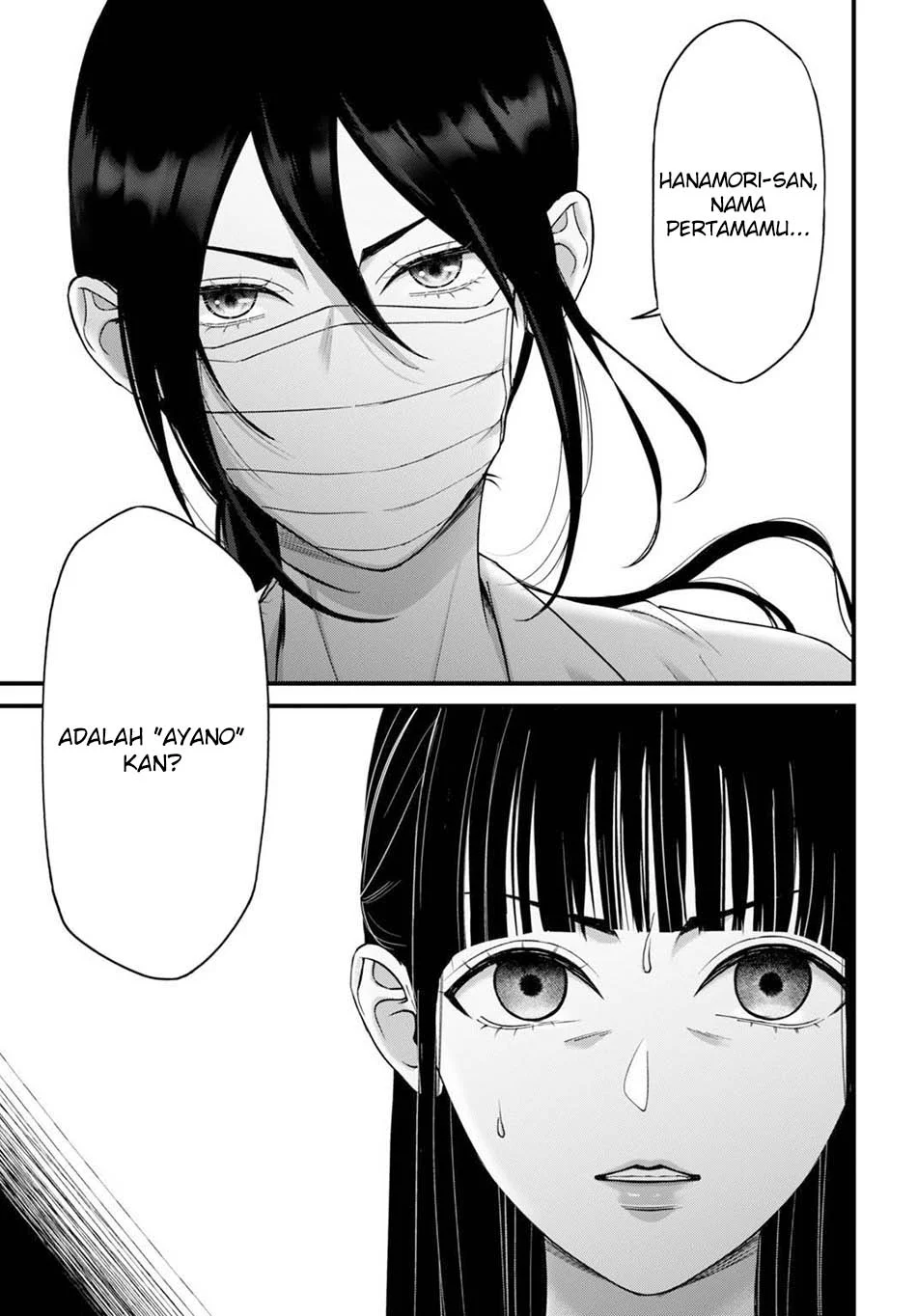 Chapter 14 - halaman 16