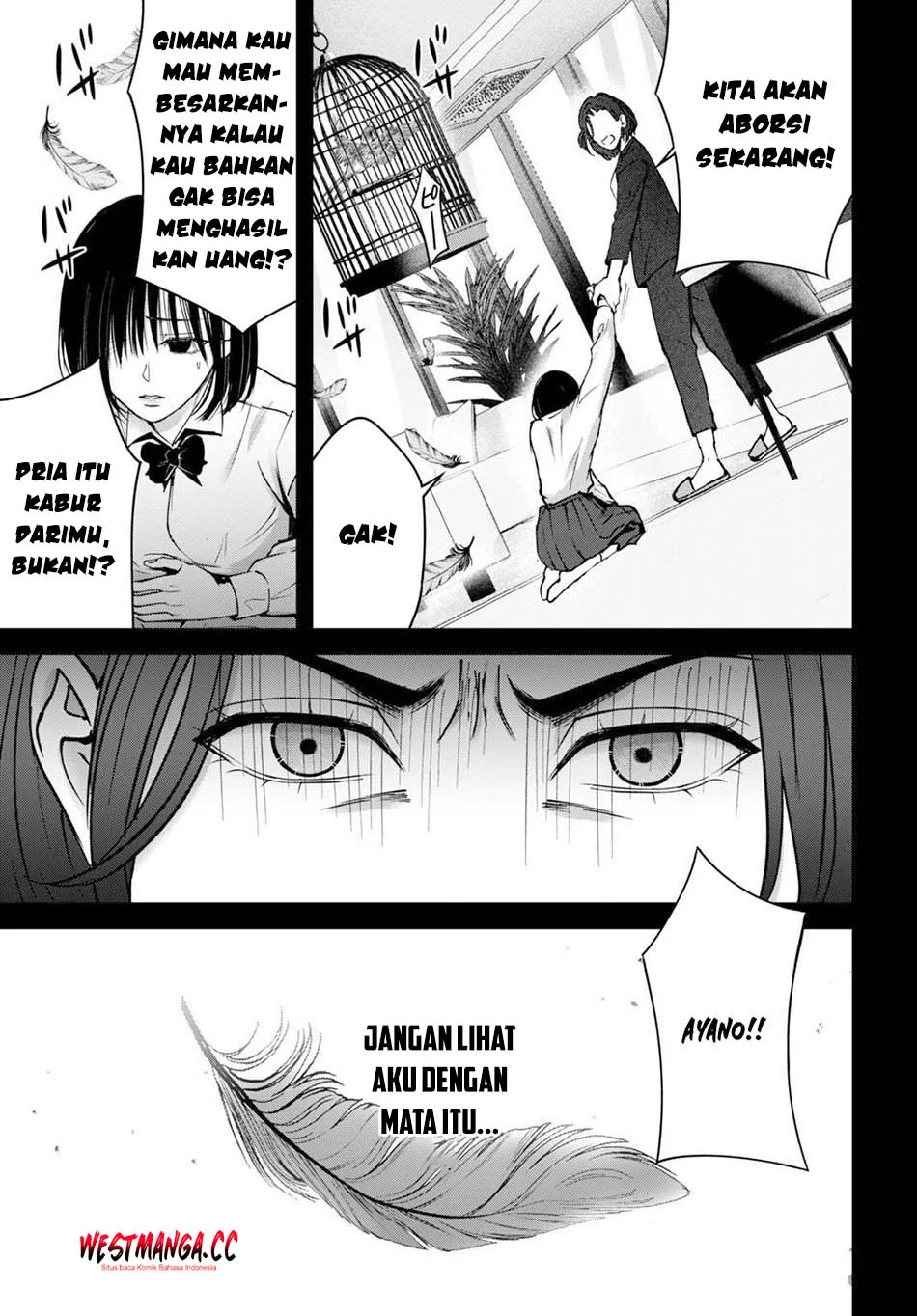 Chapter 14 - halaman 19