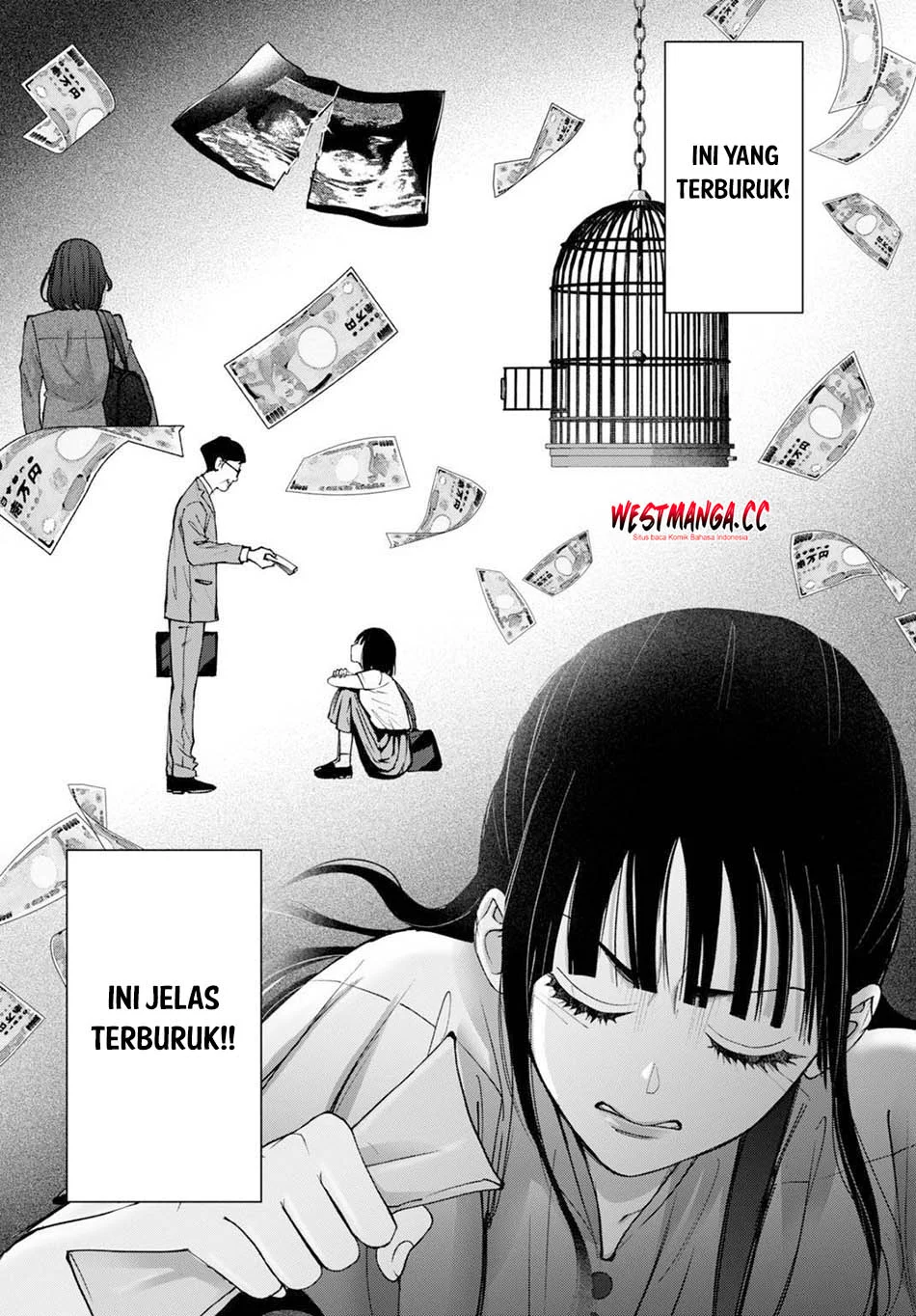 Chapter 14 - halaman 21