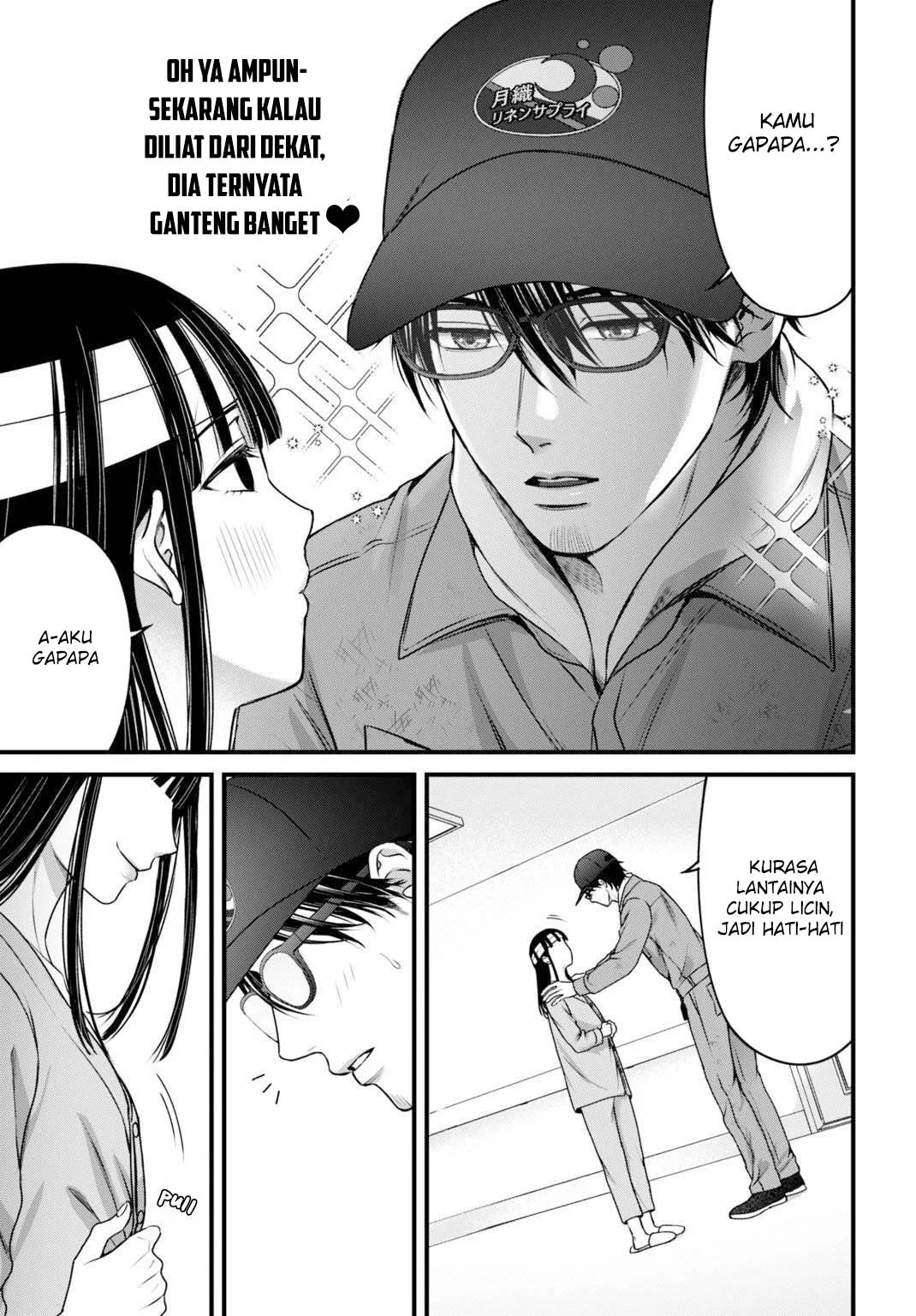 Chapter 14 - halaman 8
