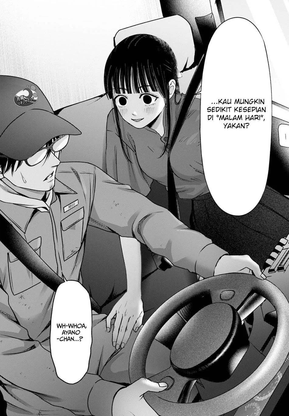 Chapter 15 - halaman 10