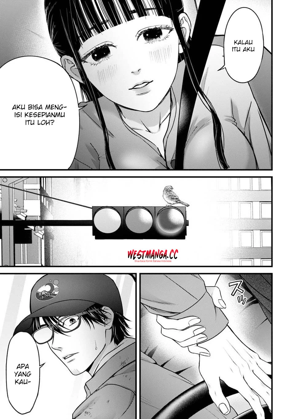 Chapter 15 - halaman 11