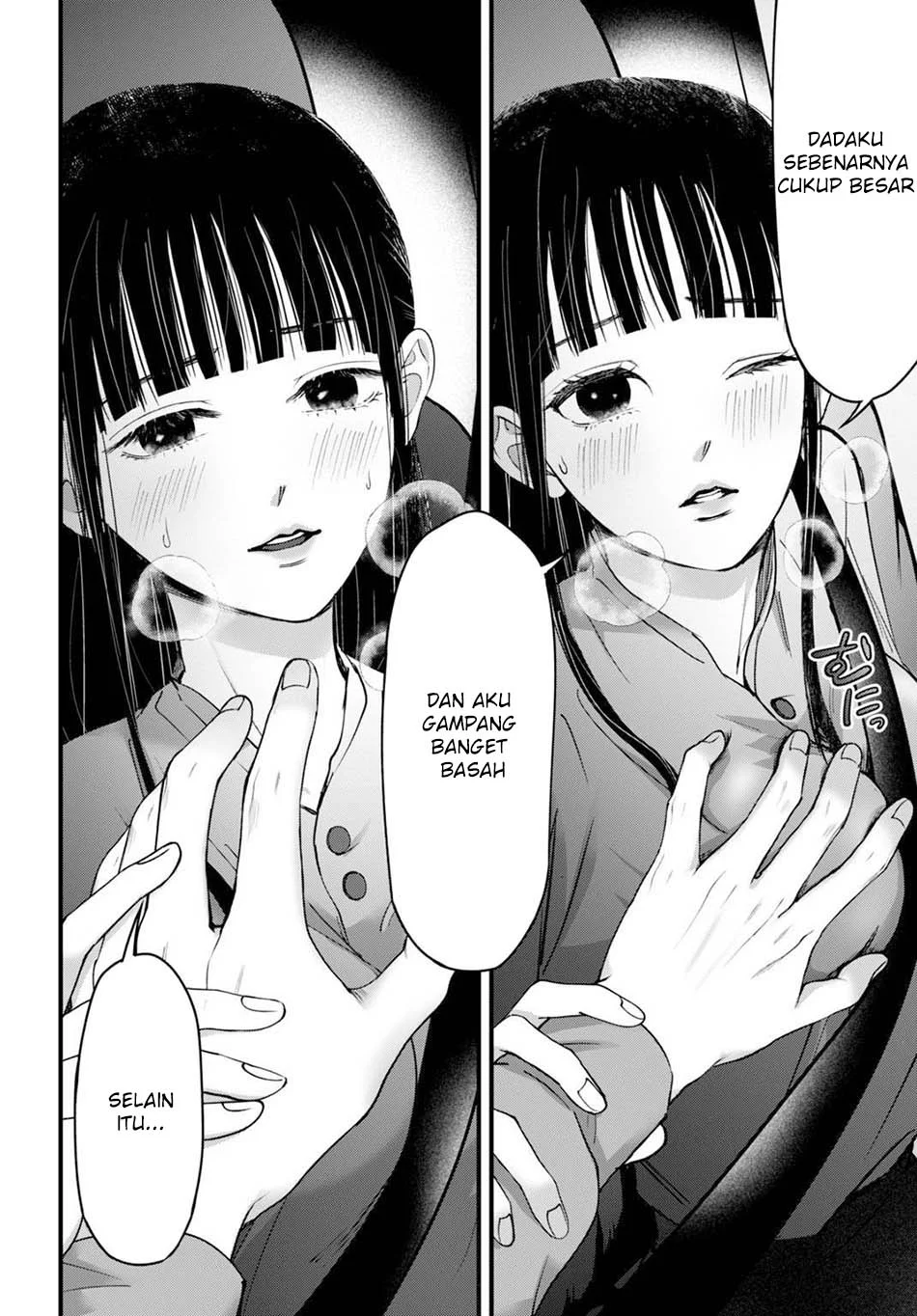 Chapter 15 - halaman 12