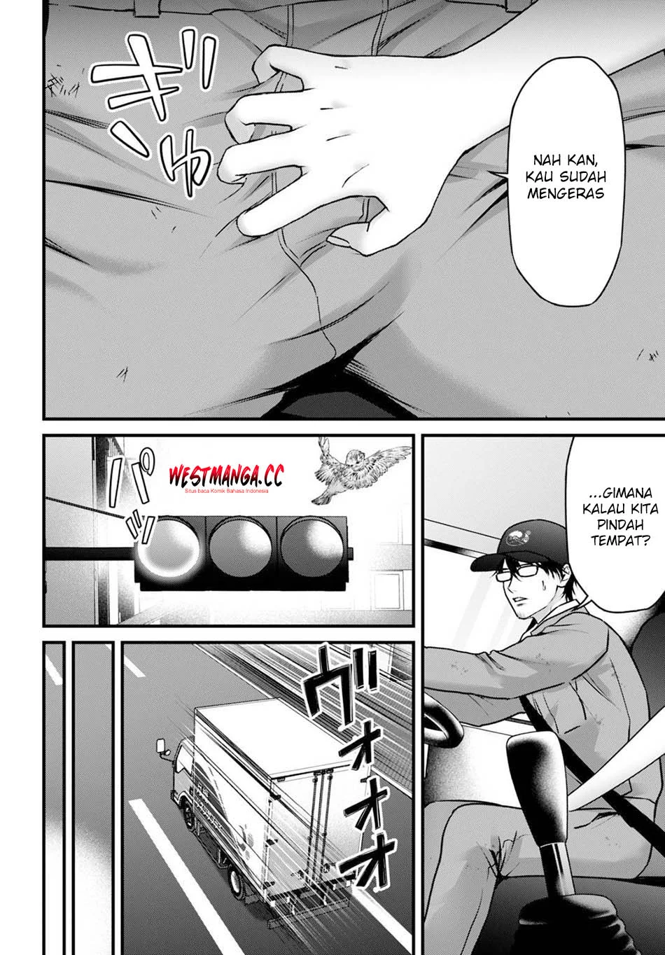 Chapter 15 - halaman 15