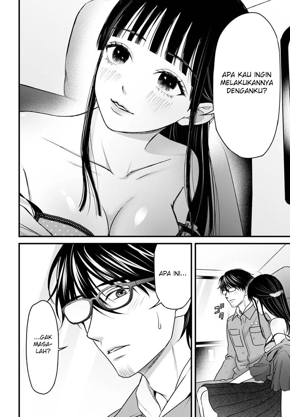 Chapter 15 - halaman 17