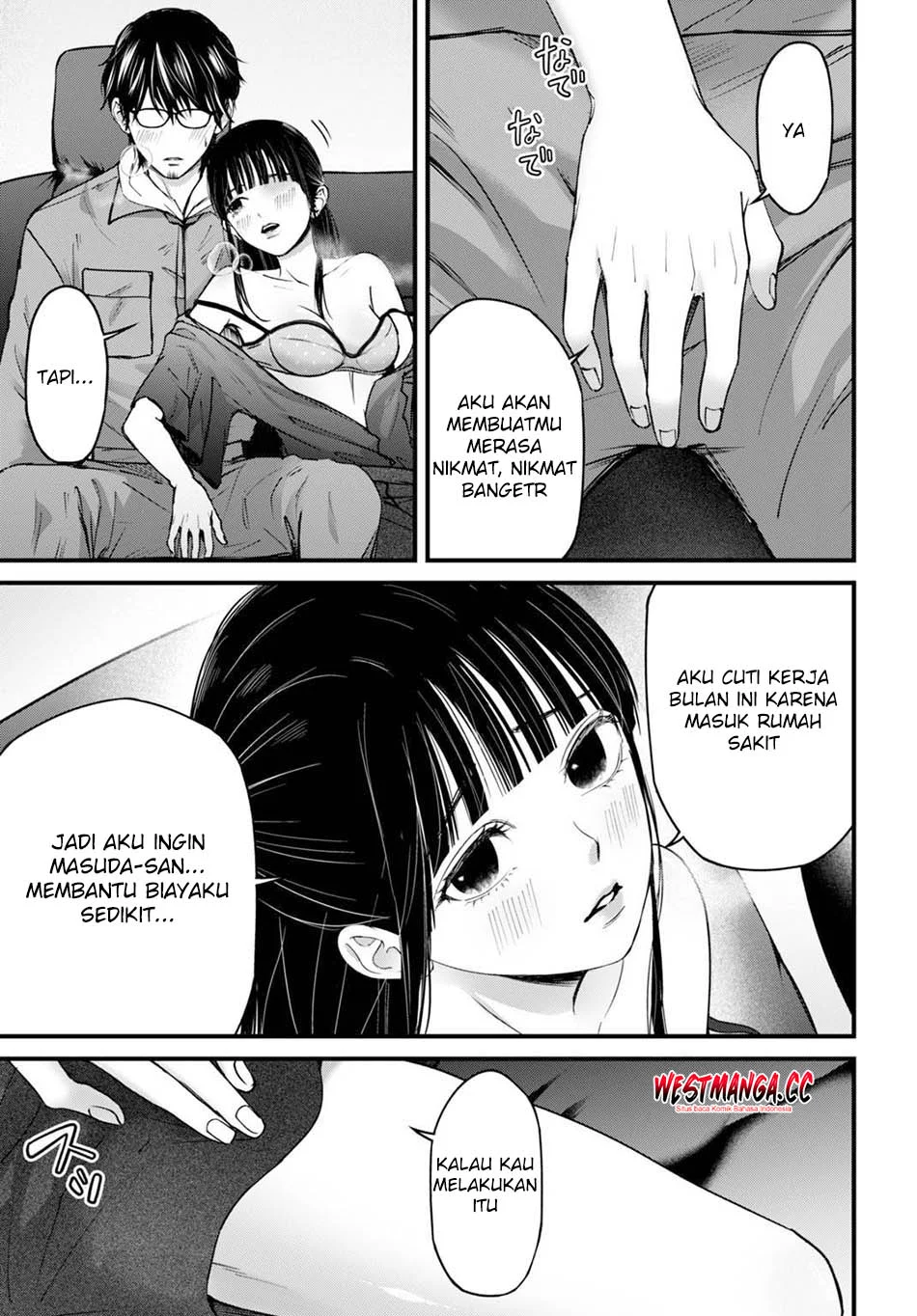 Chapter 15 - halaman 18