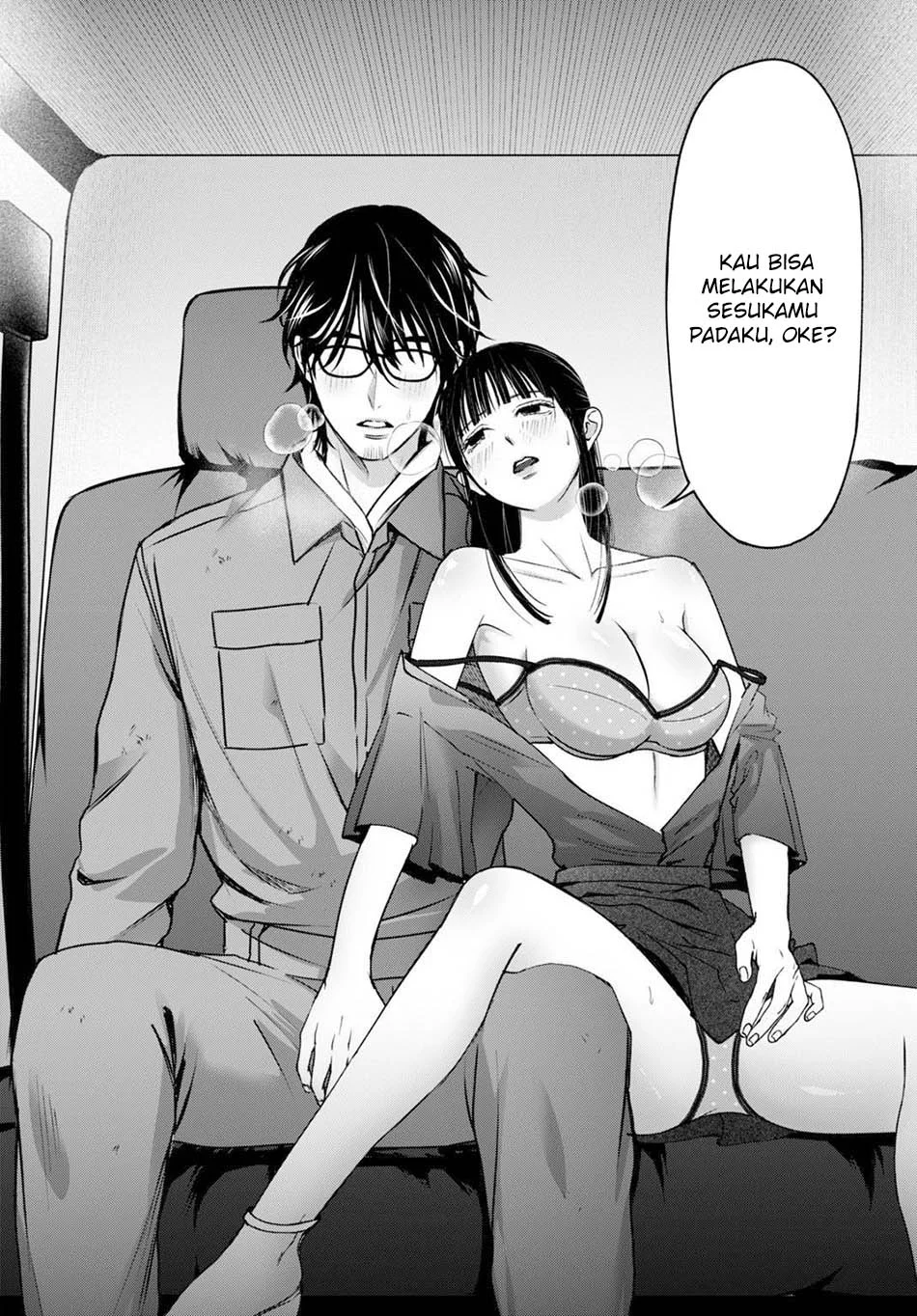 Chapter 15 - halaman 19