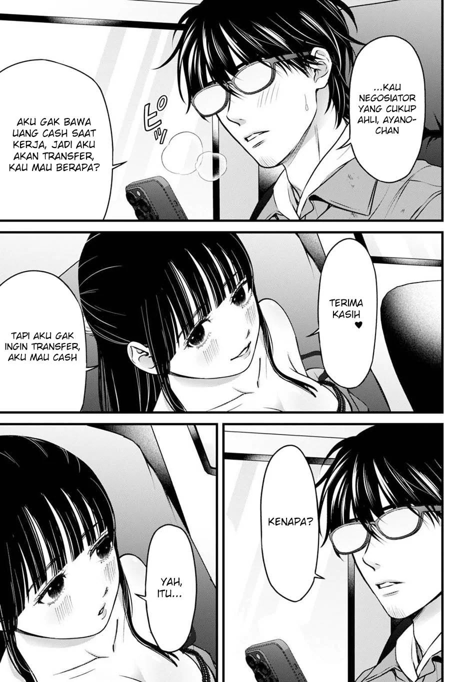 Chapter 15 - halaman 20