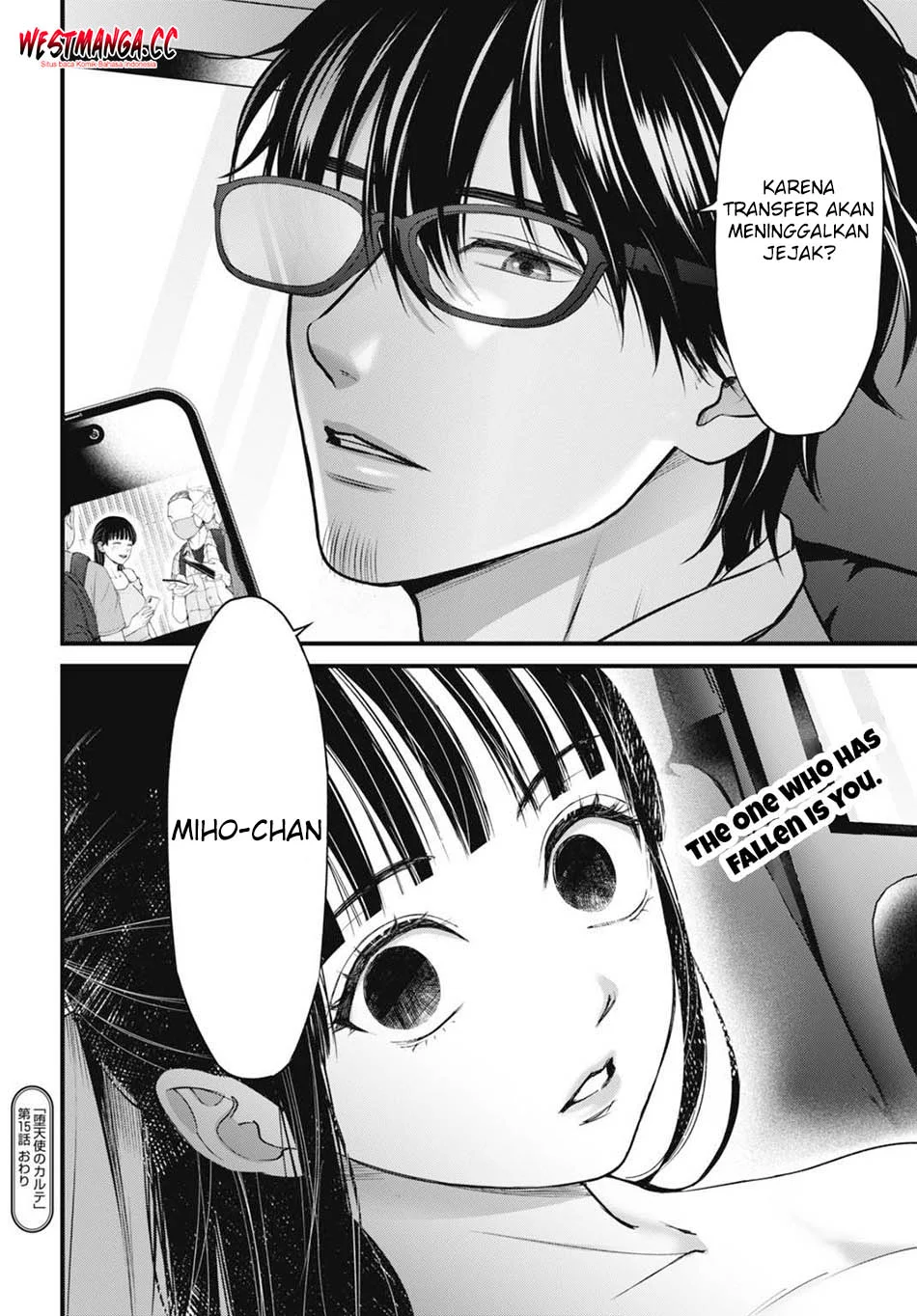 Chapter 15 - halaman 21