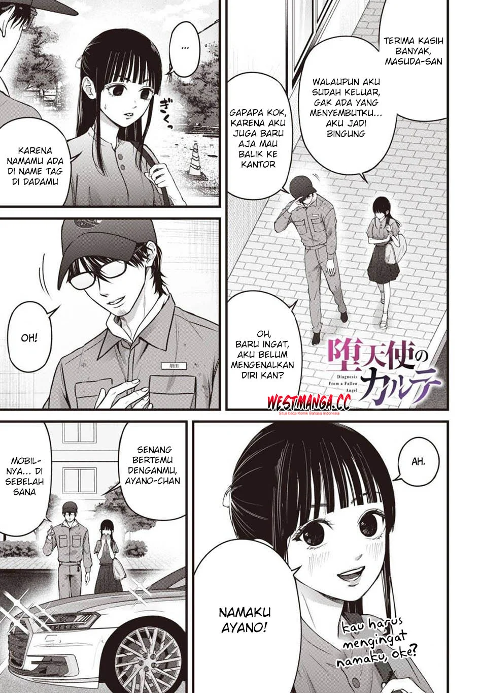 Chapter 15 - halaman 3