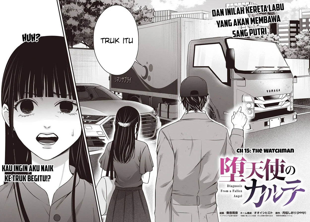 Chapter 15 - halaman 4