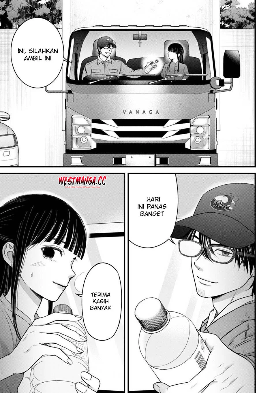 Chapter 15 - halaman 6