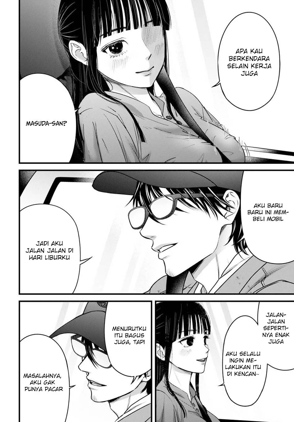 Chapter 15 - halaman 8