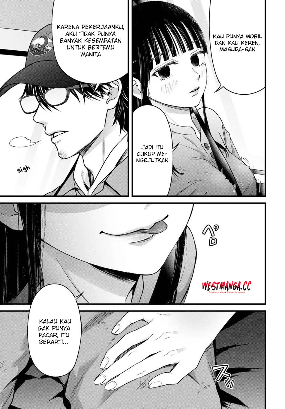 Chapter 15 - halaman 9