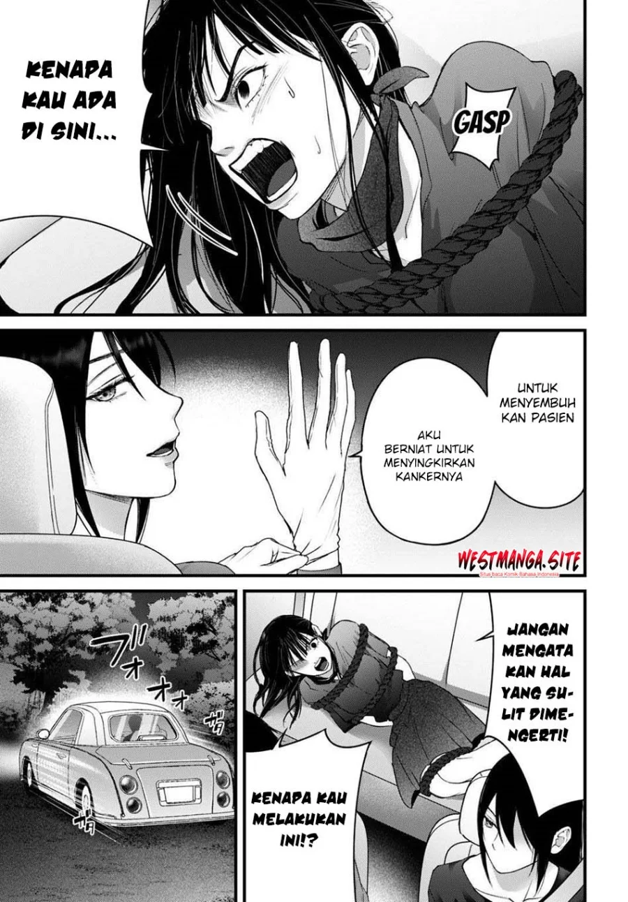 Chapter 16 - halaman 11