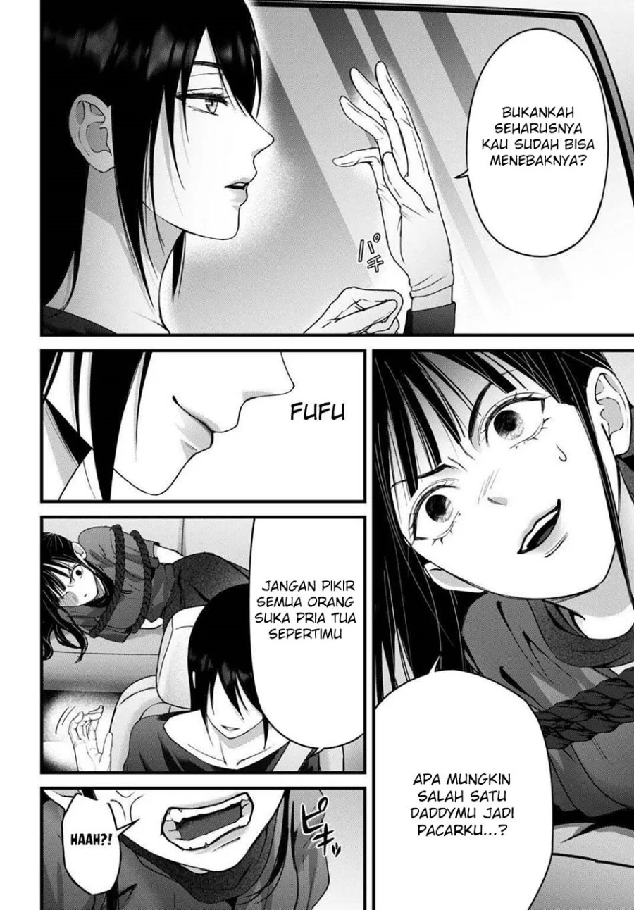 Chapter 16 - halaman 12