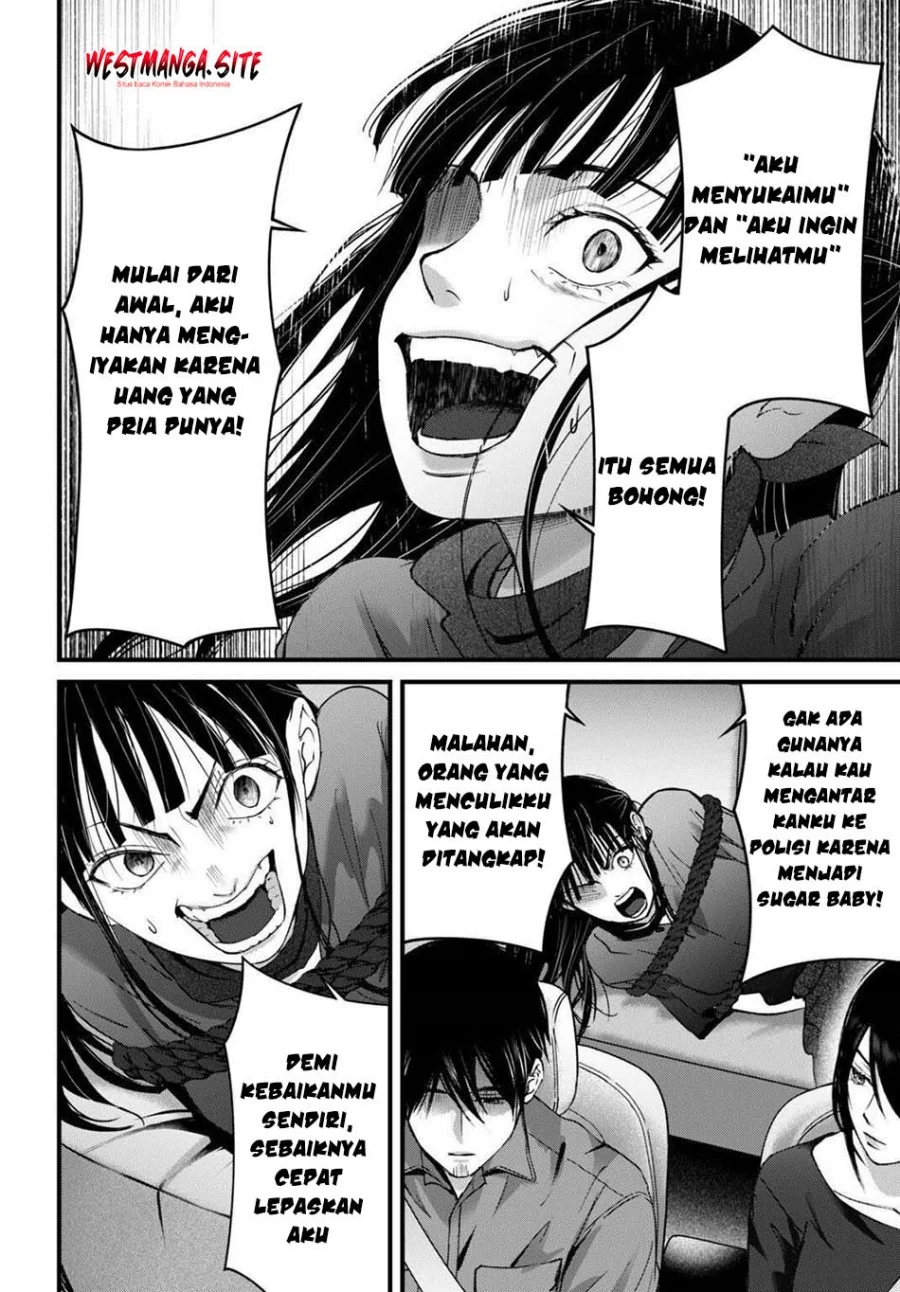Chapter 16 - halaman 14