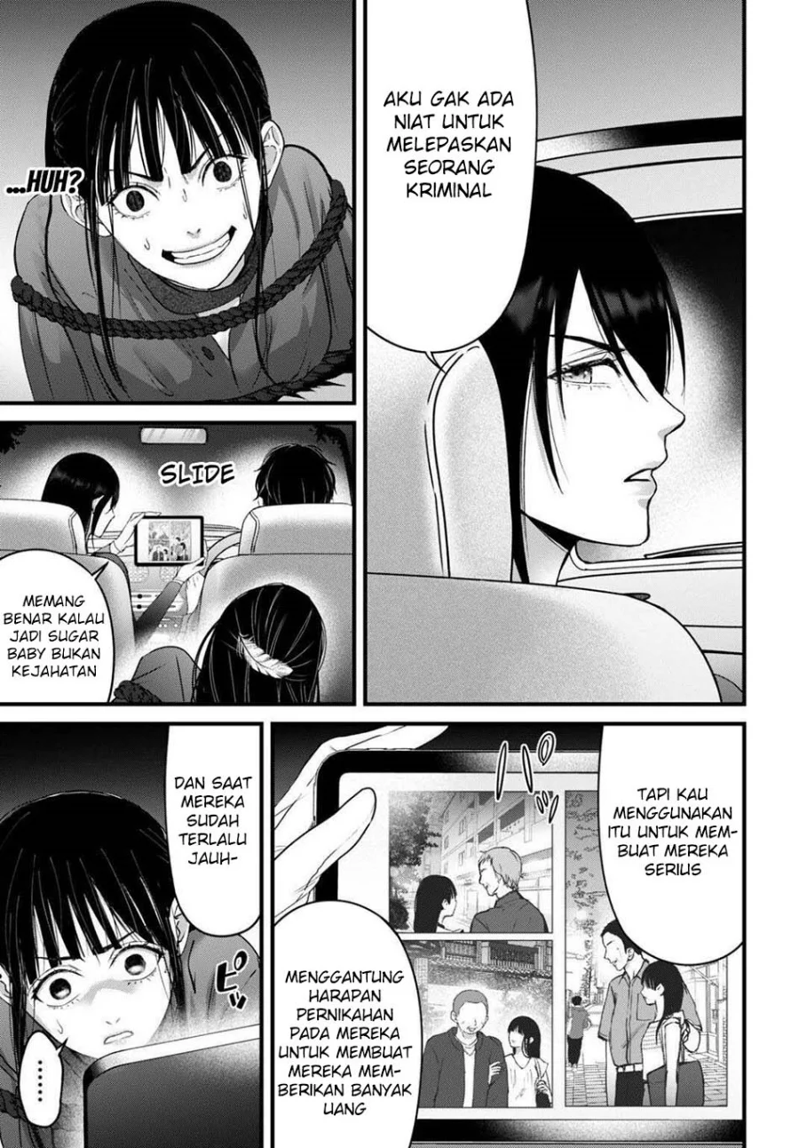 Chapter 16 - halaman 15