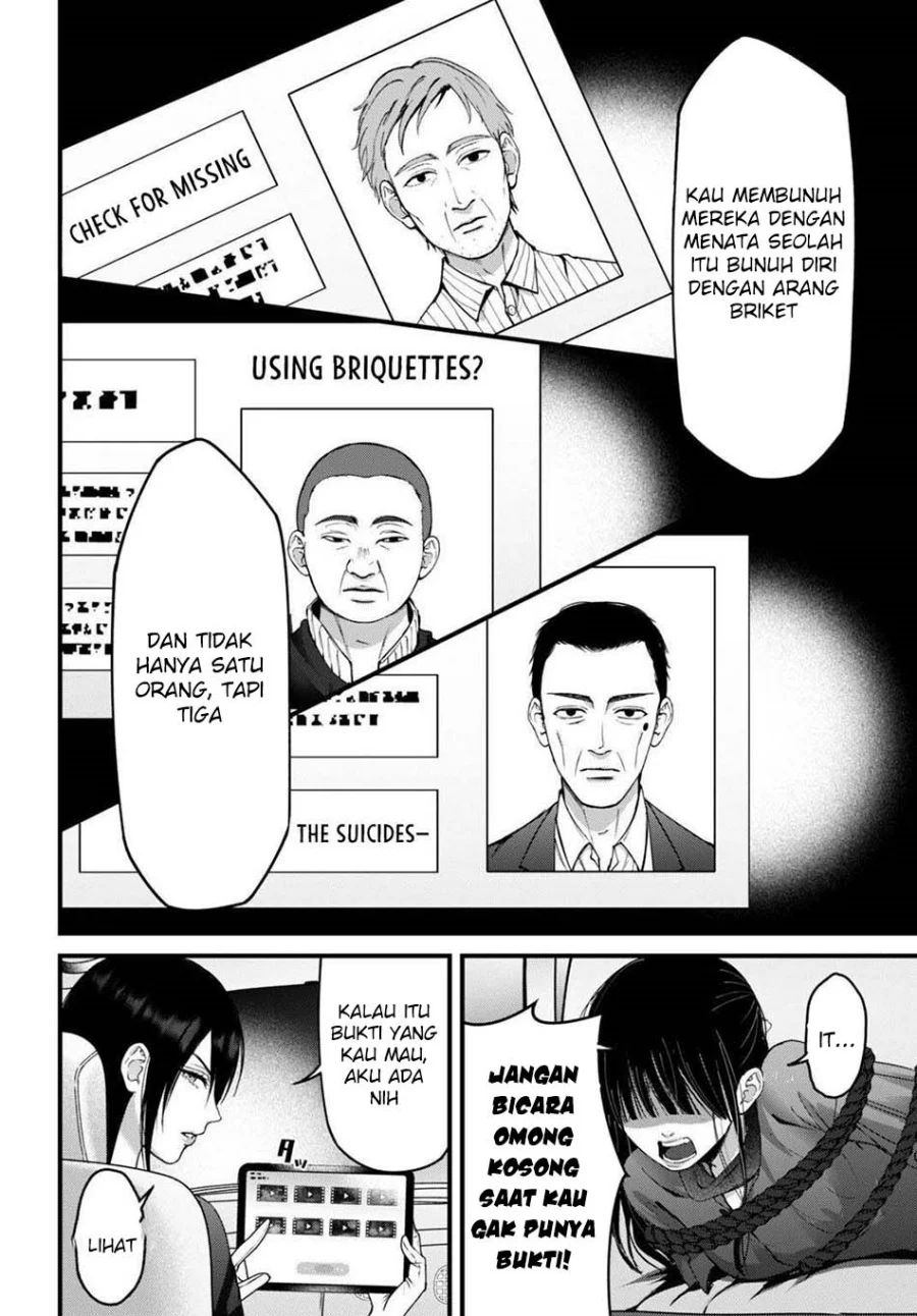 Chapter 16 - halaman 16