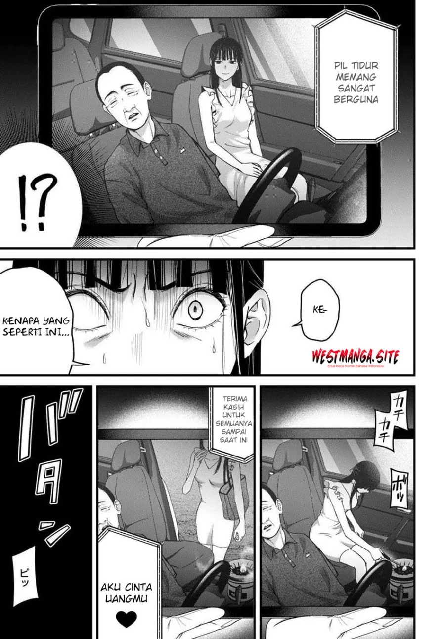 Chapter 16 - halaman 18
