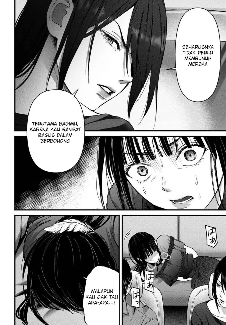 Chapter 16 - halaman 19