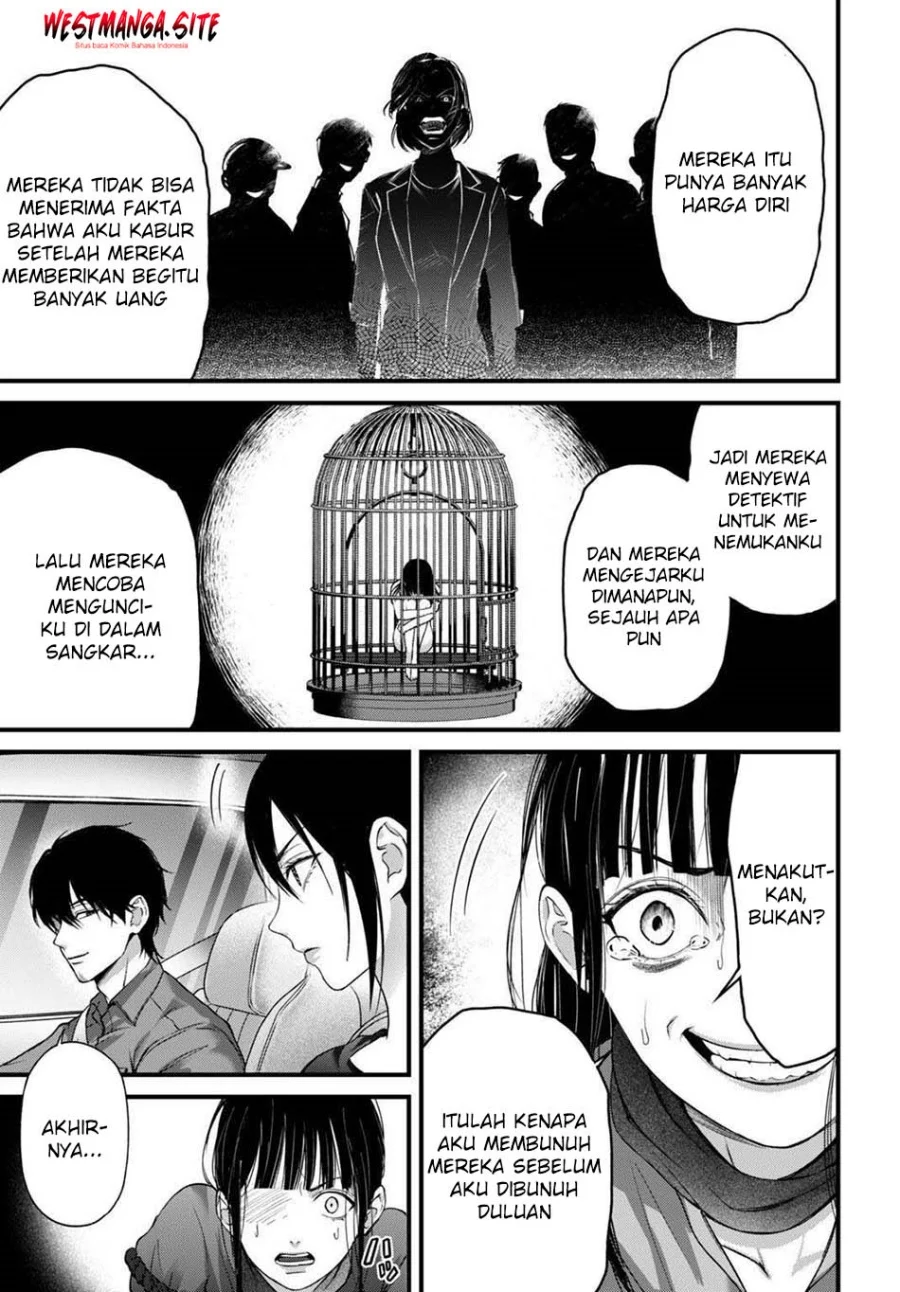 Chapter 16 - halaman 20