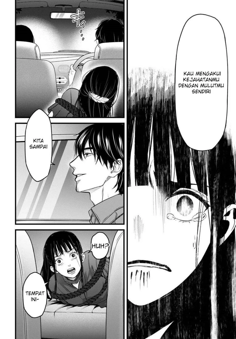 Chapter 16 - halaman 21