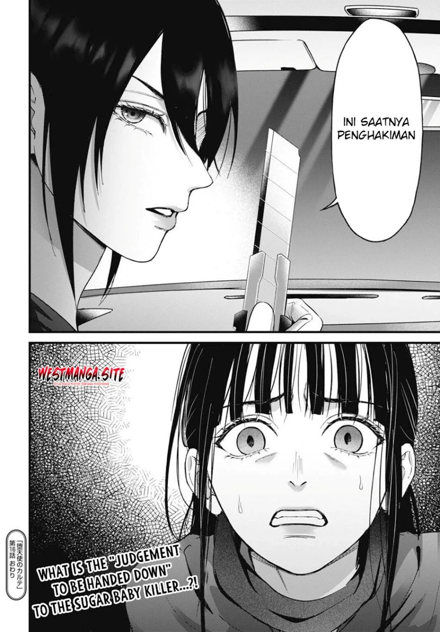 Chapter 16 - halaman 23