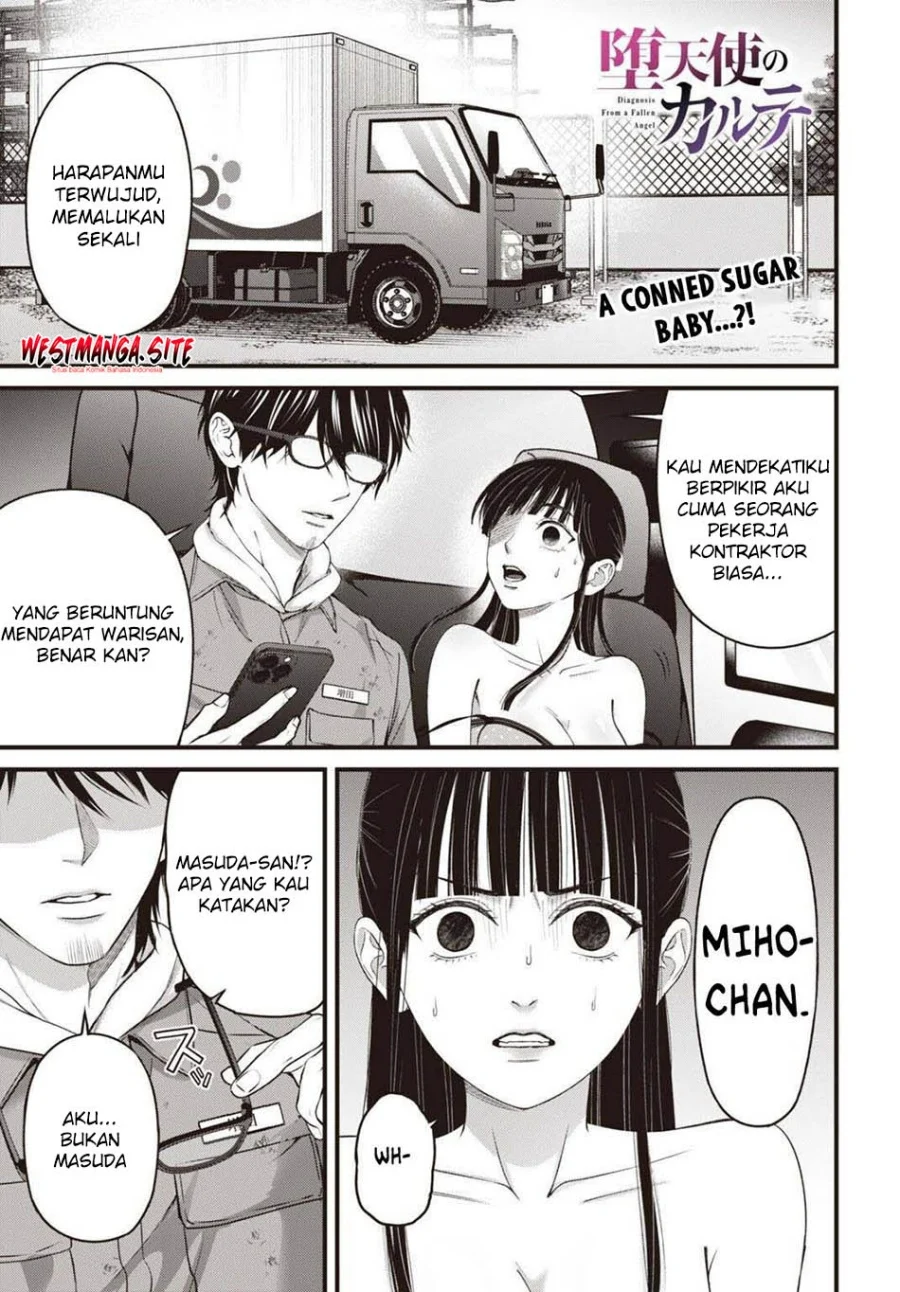 Chapter 16 - halaman 3