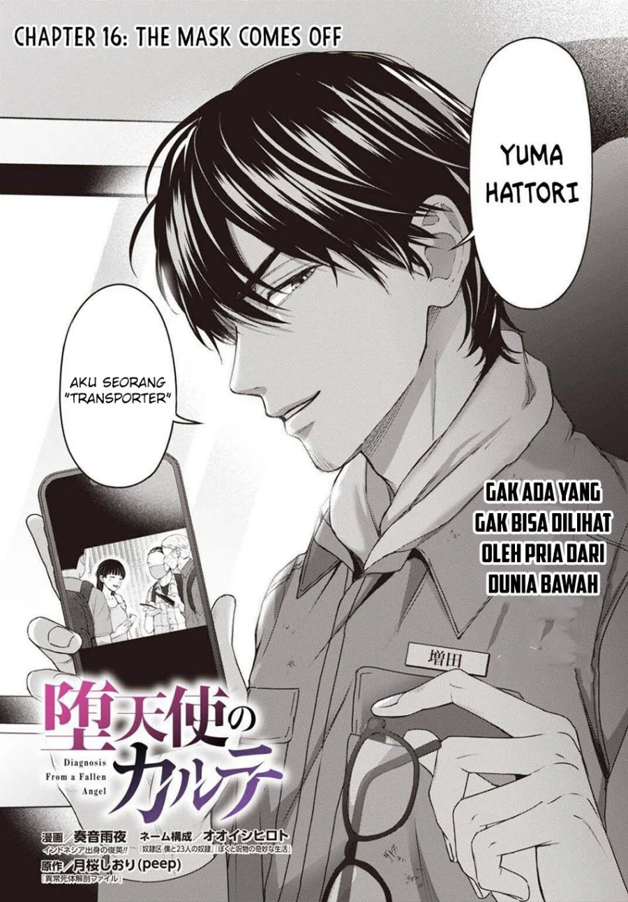 Chapter 16 - halaman 4