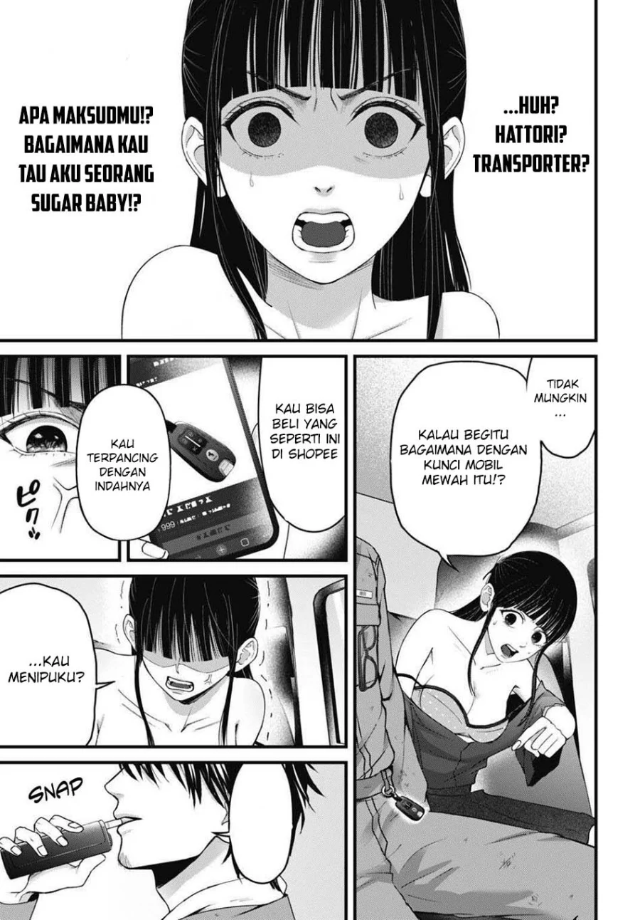 Chapter 16 - halaman 5