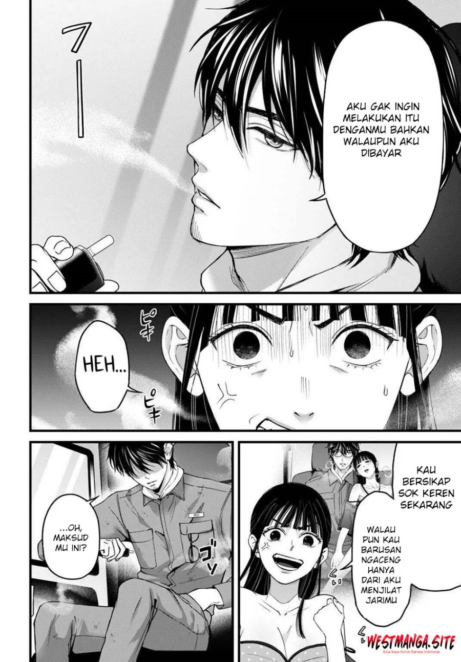 Chapter 16 - halaman 6