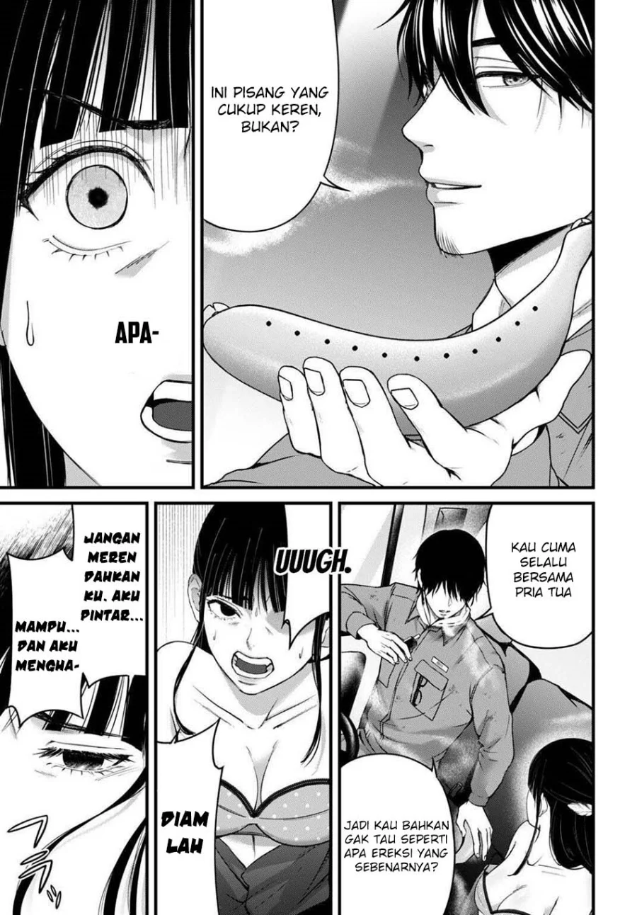 Chapter 16 - halaman 7