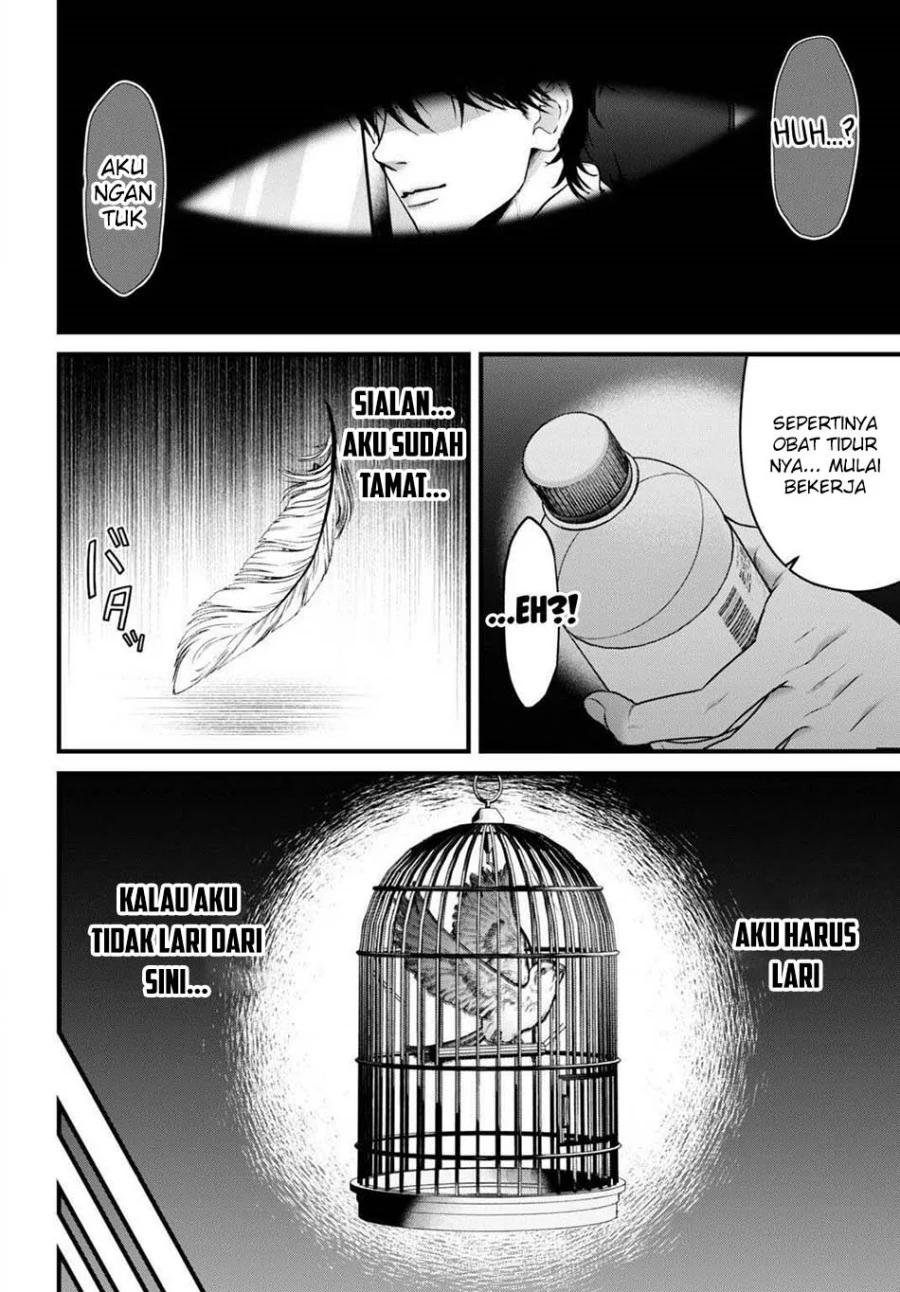 Chapter 16 - halaman 8