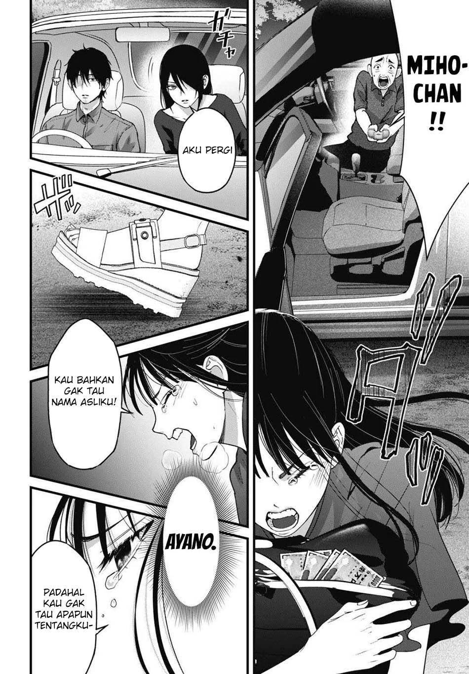 Chapter 17 - halaman 10